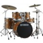 YAMAHA STAGE CUSTOM BIRCH EURO KIT
